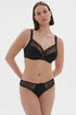 Simone Perele 12X Delice Brief